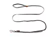 Non-stop Dogwear Touring Bungee Adjustable 23mm - Dog Leash - 7071652016339 - 7