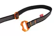 Non-stop Dogwear Touring Bungee Adjustable 23mm - Dog Leash - 7071652016339 - 6