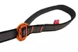 Non-stop Dogwear Touring Bungee Adjustable 23mm - Dog Leash - 7071652016339 - 5