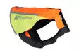 Non-stop Protector Vest 2.0 - Dog Vest & Cloths - 7071652045599 - 1