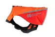 Non-stop Protector Vest 2.0 - Dog Vest & Cloths - 7071652045599 - 2
