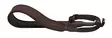 Nordhunt Neoprene Gunsling Brown - Classic Gun Straps - NH10069 - 2
