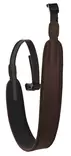 Nordhunt Neoprene Gunsling Brown - Classic Gun Straps - NH10069 - 1