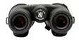 Nordhunt Trail 10x42 Bino LRF 1500m - Range Finders - NH25739 - 3