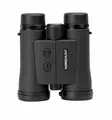 Nordhunt Trail 10x42 Bino LRF 1500m - Range Finders - NH25739 - 2