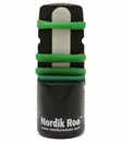 Nordik Roe Kaurispilli - Calls and Decoys - 7350049400129 - 1