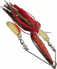 Norolan Griddy Dancer 20g - Spinnerbaits and chatterbaits - 1009209 - 4