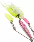 Norolan Griddy Dancer 20g - Spinnerbaits and chatterbaits - 1009209 - 3