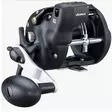 Okuma Magda Pro Line Counter - Sea fishing and trolling reels - 4718947011909 - 1