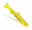 Orka Small Fish 5cm - Soft Baits for Vertical Fishing - 17300100059 - 17