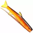 Orka Small Fish 5cm - Soft Baits for Vertical Fishing - 17300100059 - 35