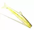 Orka Small Fish 5cm - Soft Baits for Vertical Fishing - 17300100059 - 22