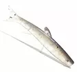 Orka Small Fish 5cm - Soft Baits for Vertical Fishing - 17300100059 - 23