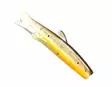 Orka Small Fish 5cm - Soft Baits for Vertical Fishing - 17300100059 - 36