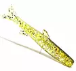 Orka Small Fish 5cm - Soft Baits for Vertical Fishing - 17300100059 - 26