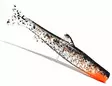 Orka Small Fish 5cm - Soft Baits for Vertical Fishing - 17300100059 - 27