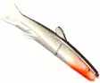 Orka Small Fish 5cm - Soft Baits for Vertical Fishing - 17300100059 - 39