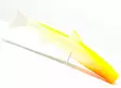 Orka Small Fish 5cm - Soft Baits for Vertical Fishing - 17300100059 - 28