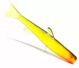 Orka Small Fish 5cm - Soft Baits for Vertical Fishing - 17300100059 - 29