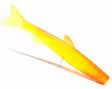 Orka Small Fish 5cm - Soft Baits for Vertical Fishing - 17300100059 - 31