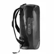 Ortlieb Duffle RC 49L - Gear Bags - 4013051058209 - 2