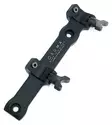 Osuma Blaser Saddle Mount Optilock - Quick Mounts - 6430068620379 - 2