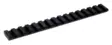 Osuma Picatinny Rail for Tikka M590 - Picatinny and Weaver - 6430068624049 - 3