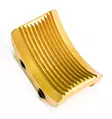 Osuma Trigger Widener 8mm - Rifle parts - 6430068623189 - 1