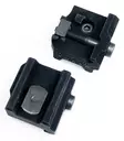 Osuma ZM-Rail Mount for Picatinny - Adapters - 6430068622359 - 1