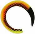 Pacchiarinis Wiggle Tails Custom - Other Fly Tying Products - 40850006529 - 2