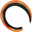 Pacchiarinis Wiggle Tails Custom - Other Fly Tying Products - 40850006529 - 4