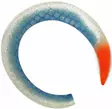Pacchiarinis Wiggle Tails Custom - Other Fly Tying Products - 40850006529 - 5