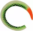 Pacchiarinis Wiggle Tails Custom - Other Fly Tying Products - 40850006529 - 7