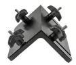 Panoptix Livescope Rail Mounting Plate - Sonar Sensor Brackets - 1702202159 - 4