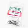 Partridge M2 Heavy Single - Salmon Fly Hooks - 5055478719539 - 2