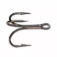 Partridge X5 Tube Treble - Tube Fly Hooks - 5055478725509 - 1