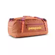 Patagonia Black Hole Duffel 55L PCHS - Gear Bags - 198077758129 - 2