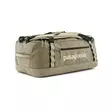 Patagonia Black Hole Duffel 55L SWTO - Gear Bags - 198077533429 - 2