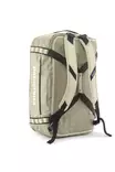 Patagonia Black Hole Duffel 55L SWTO - Gear Bags - 198077533429 - 1