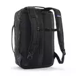 Patagonia Black Hole Micro MLC Black - Backpacks - 198077411499 - 2