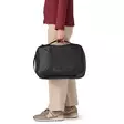 Patagonia Black Hole Micro MLC Black - Backpacks - 198077411499 - 6