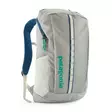 Patagonia Black Hole Pack 25L TL ALL BCW - Backpacks - 198077757849 - 1