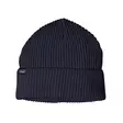 Patagonia Fishermans Rolled Beanie Navy Blue - Beanies - 889833245419 - 1