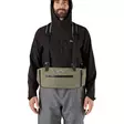 Patagonia Ms Swiftcurrent Exped MRM BSNG - Waders - 196924827929 - 13