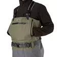 Patagonia Ms Swiftcurrent Exped MRM BSNG - Waders - 196924827929 - 8