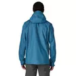 Patagonia Ms Torrentshell 3L Jkt M AQT - Hard Shells for Men - 198077527169 - 4