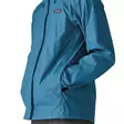 Patagonia Ms Torrentshell 3L Jkt M AQT - Hard Shells for Men - 198077527169 - 8