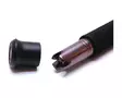 Patriot Corestick Mustard vetouisteluvapa 8 - Patriot Baitcasting Rods - 6417512510219 - 5