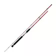 Patriot Corestick Mustard vetouisteluvapa 8 - Patriot Baitcasting Rods - 6417512510219 - 7