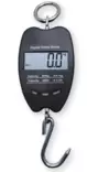 Patriot Digital Hanging Scale 200kg - Other Hunting Products - 6417512523349 - 1